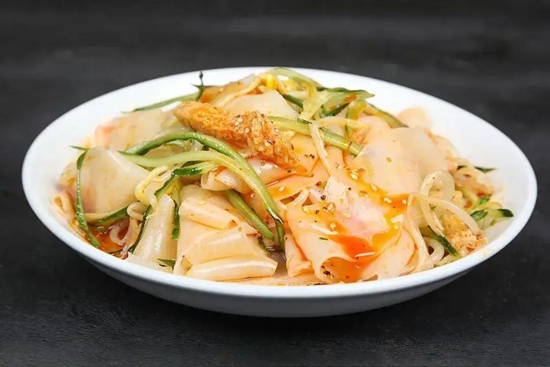這道常見夏日美食，吃不對會中毒