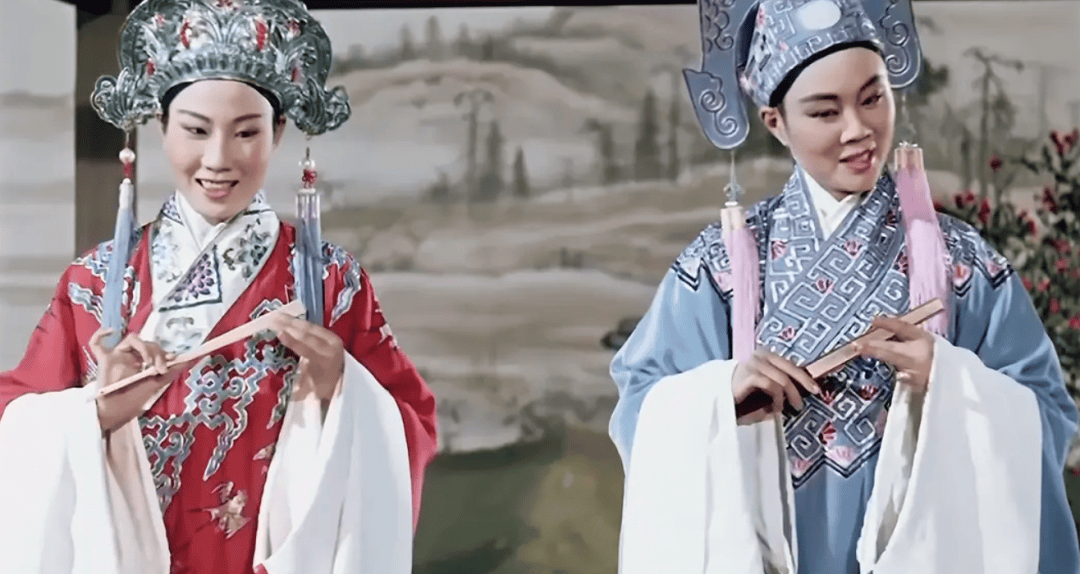 最早的“全女班”，如何訴說女性情慾？