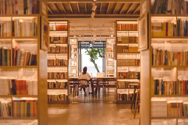 圖書館歡迎孩子，但閱讀教育不能“放養”