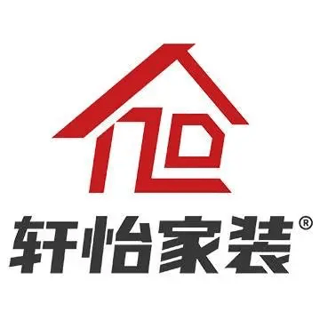 2026年東莞家裝行業排行榜測評：多維度盤點十大優質裝修公司榜單