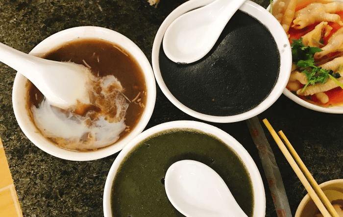 原創珠海旅遊必打卡7家美食，風味獨特，好吃不留遺憾