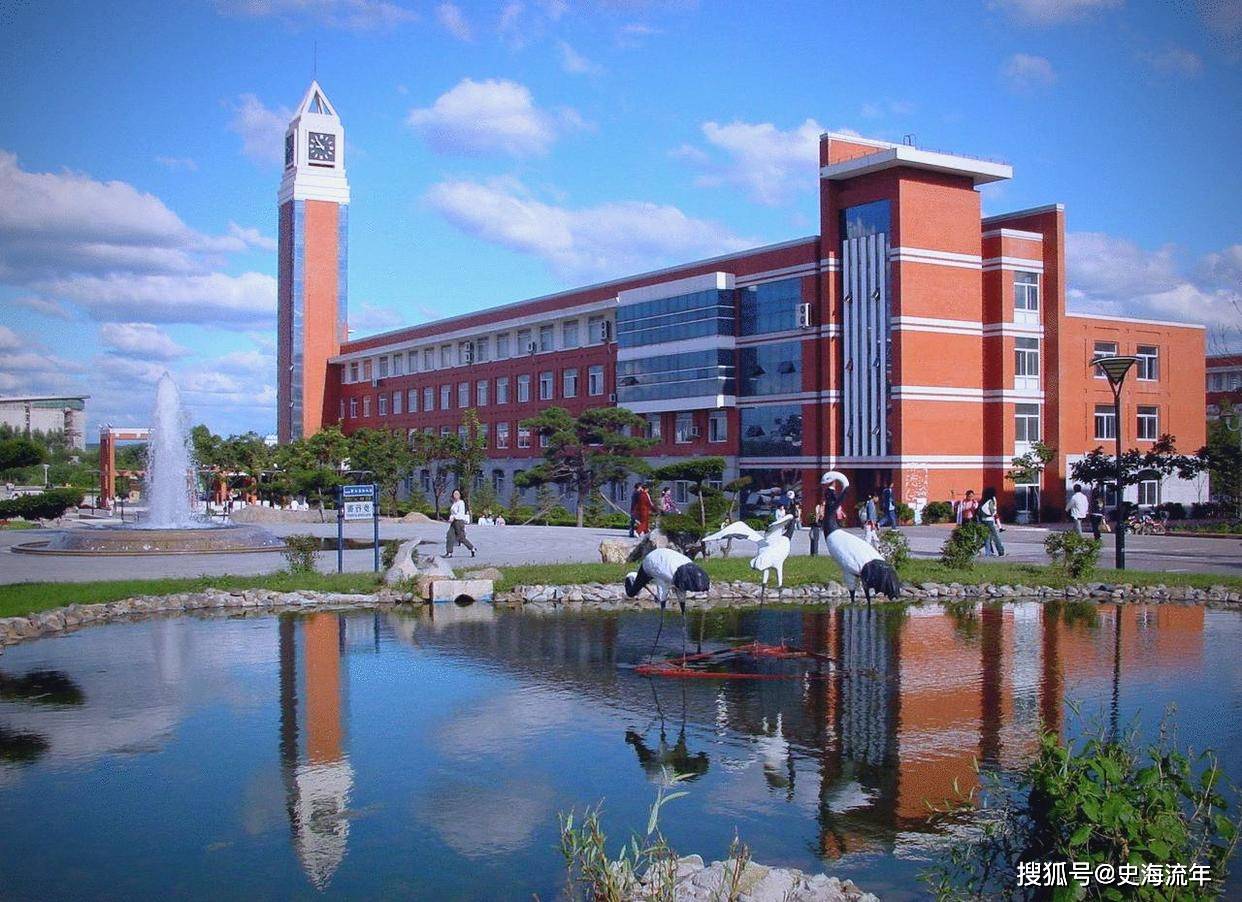 原創咋了！中山大學、廈門大學多輪徵集志願，無人填報