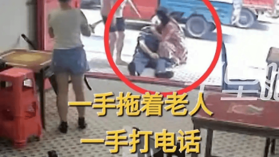 法律當為好人撐腰！這1.9萬元，必須退還