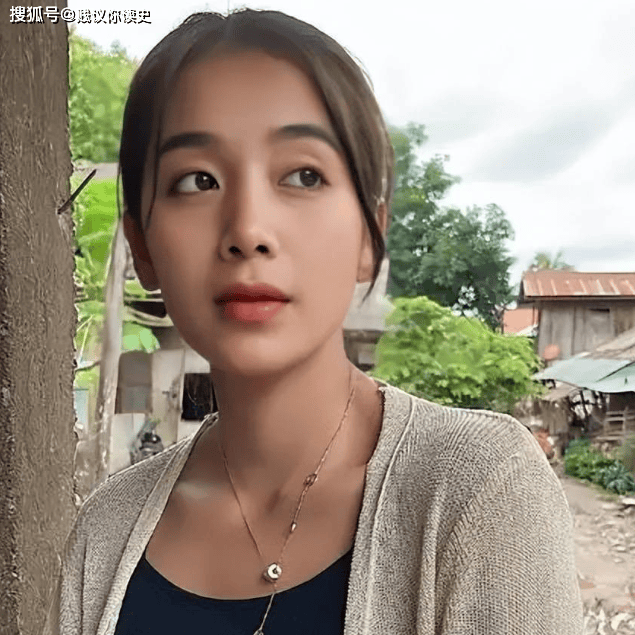 原創亞洲最窮國：當地女性驚人開放，遊客秒變土豪
