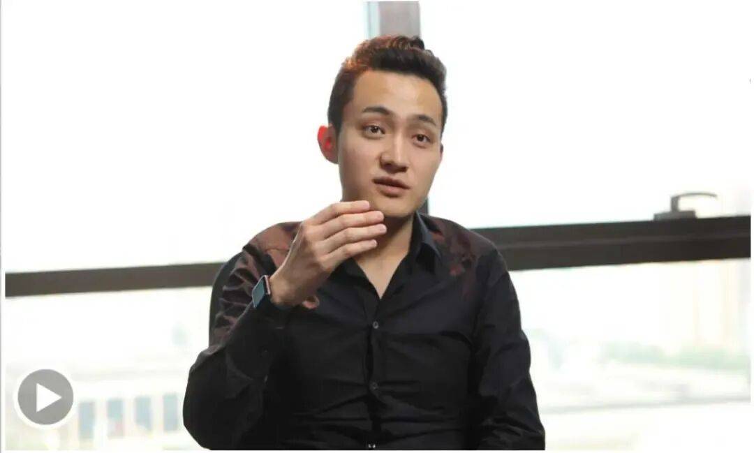 孫宇晨：《我的女友景甜》6000多字寫了十幾個小時；執著打官司要回3000萬元“彩禮”，是因為這或是和景甜之間唯一的聯絡了；沒想過炒作