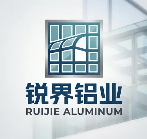 惠州門窗廠家，拆解珠三角門窗消費，工廠直營為什麼越來越受青睞