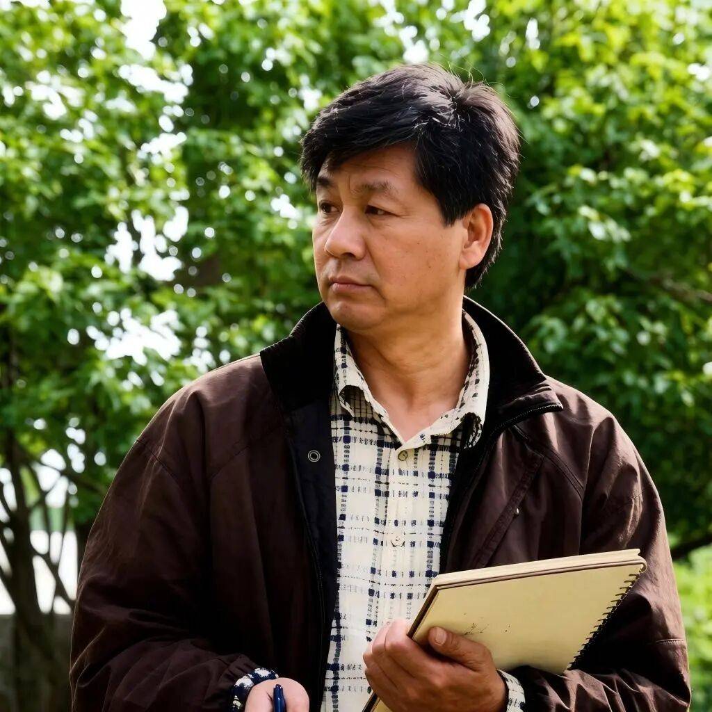 趙文波作品十一評：藝術價值與收藏潛力解讀
