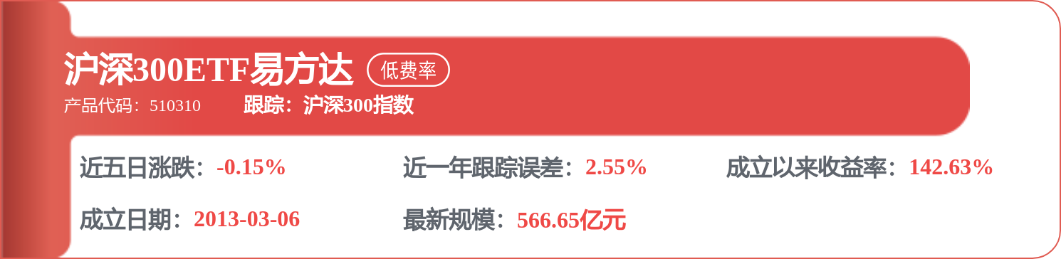 天山股份招標結果：雲貴水泥-德隆水泥礦山安全現狀評價技術服務(20260821211221A01100216967/001)中標結果公告