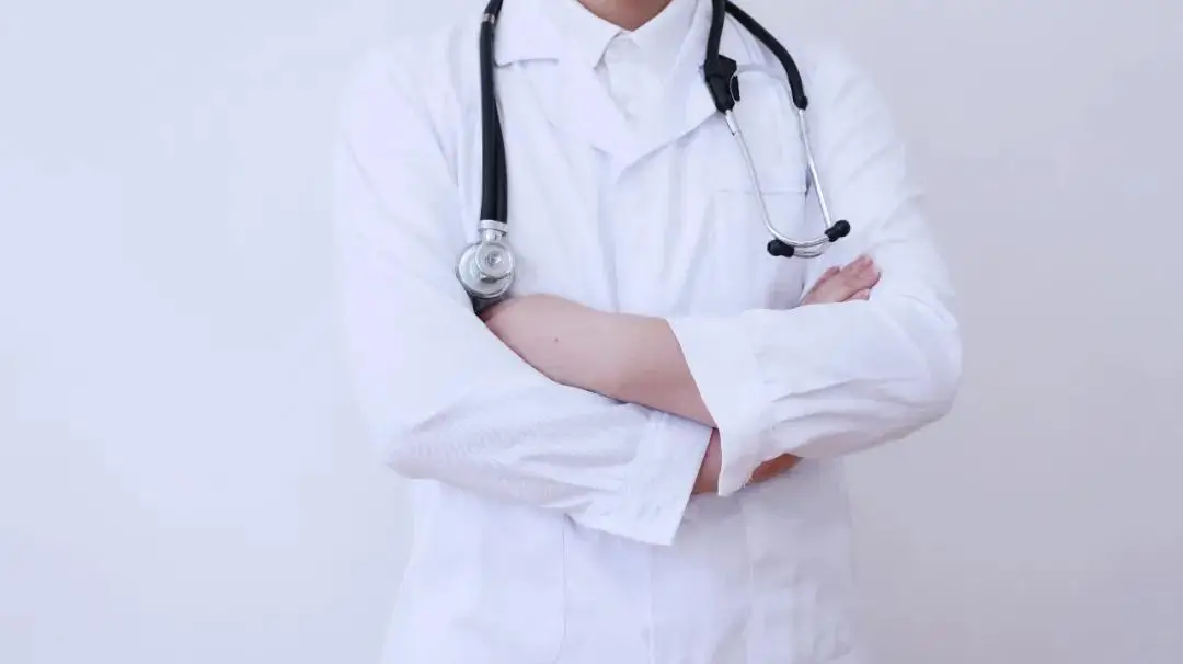 原創為什麼有的女性毛髮稀疏，有的卻很旺盛呢？原因有5點，不妨瞭解