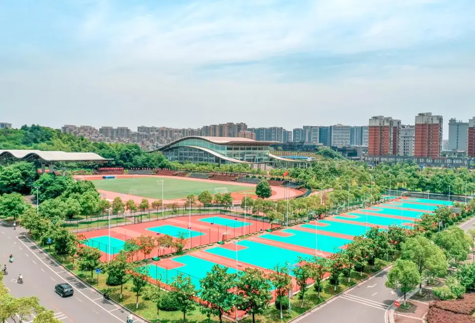 原創2026“很無語”的3個大學專業組，冷熱打包考生不敢報，分數位次有所下滑，還有211大學