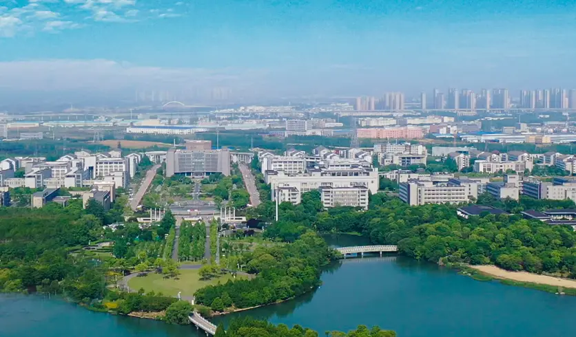 原創2026“很無語”的3個大學專業組，冷熱打包考生不敢報，分數位次有所下滑，還有211大學