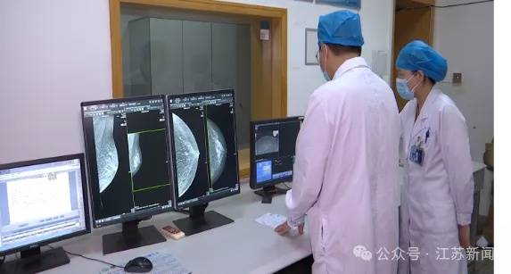 39歲博主乳腺癌復發離世！這件事，所有女性一定要警惕