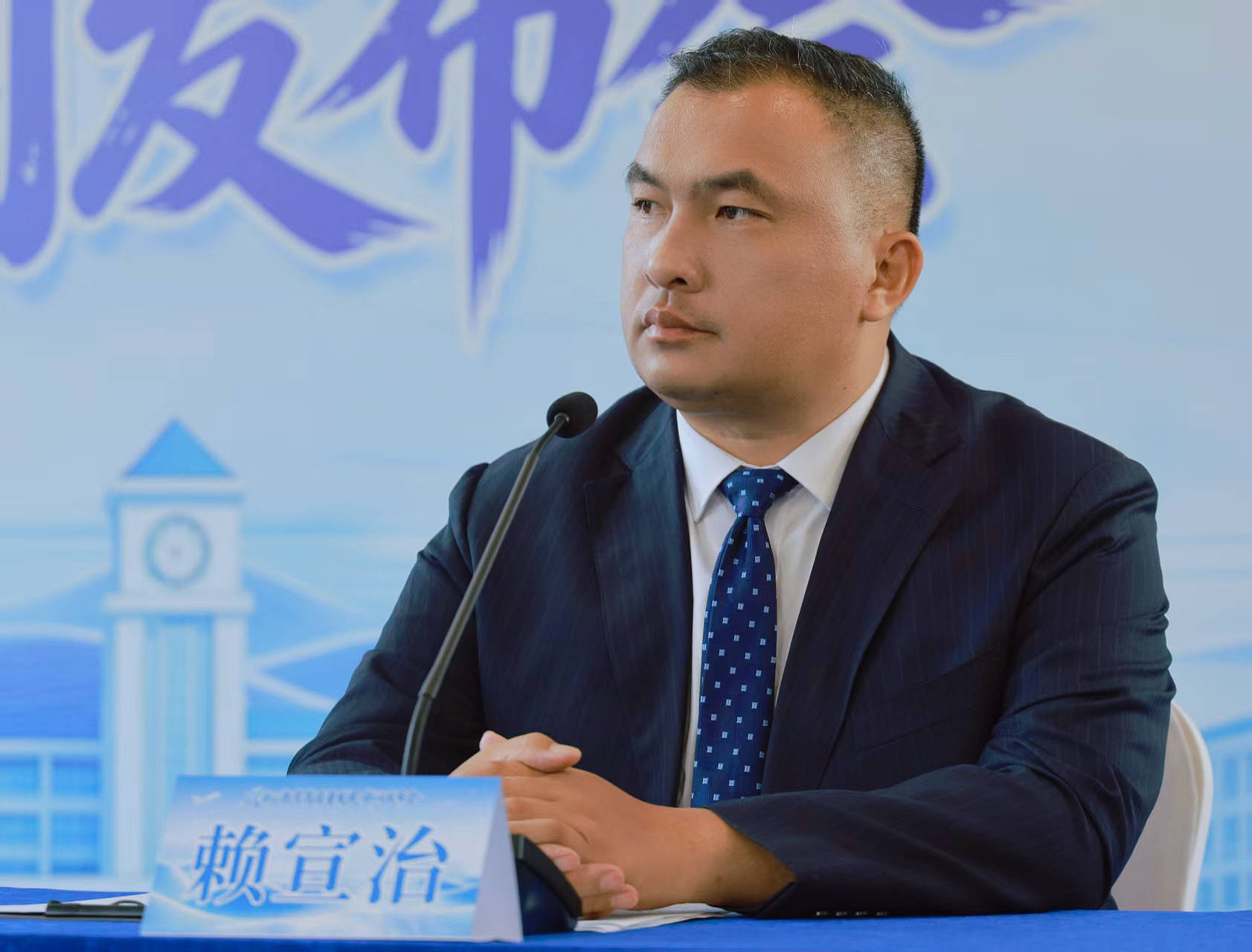 打造廣州北部教育高地！花都推動教育從基本均衡邁向優質均衡