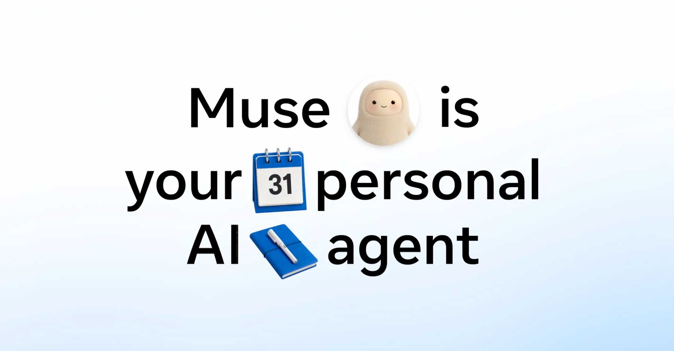 Meta推出個人AI Agent Muse，未來將登陸Meta AI眼鏡