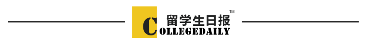 新加坡留學生遭遇“公檢法”詐騙，被監視5天，最後靠ChatGPT破局！