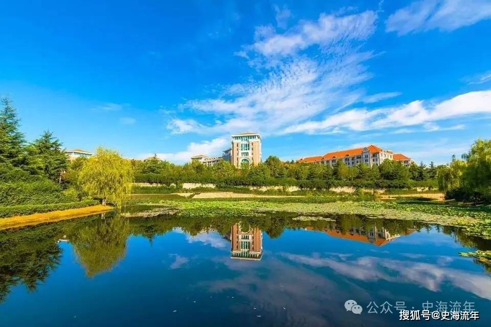 原創目瞪口呆！多所985大學，竟然多人不報到