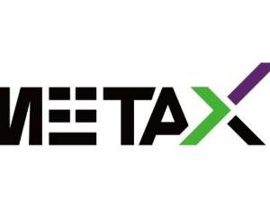 沐曦股份入股AIGC影視科技公司奇門動力