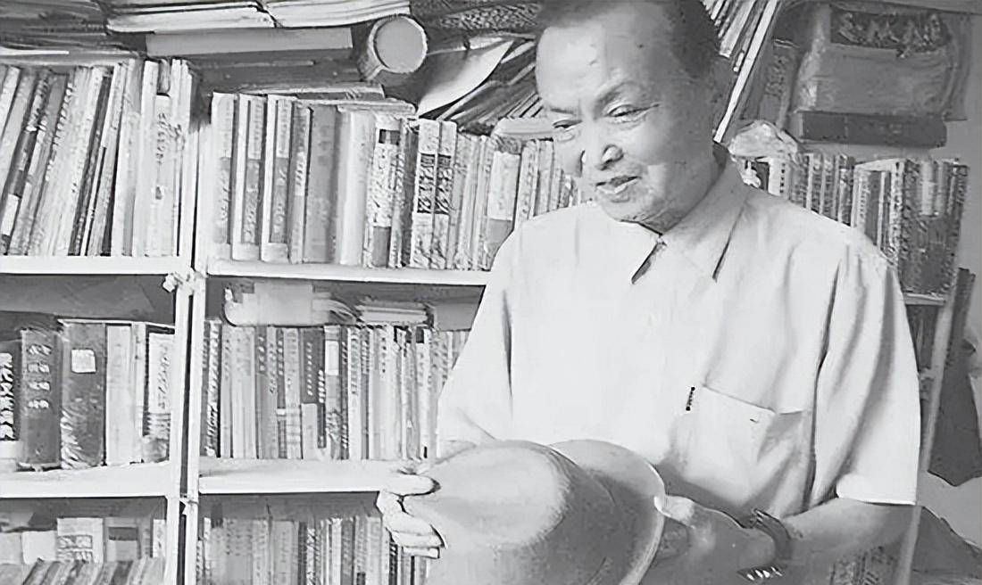 山東六旬中學教師退休後傾盡家財，潛伏金三角11年，獲取近千情報