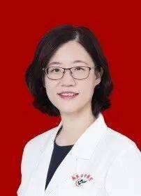 珠海醫院｜崩潰！輔導作業忍不住發火，你的乳腺還好嗎？這份白露節氣“順氣”清單，建議收藏