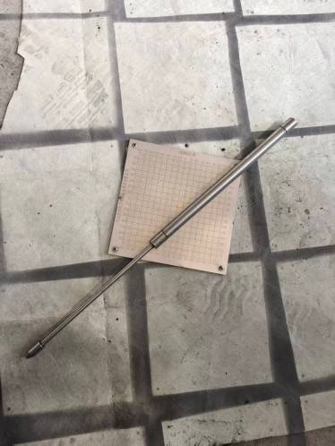 什麼是鍋爐三維膨脹指示器 火電鍋爐監測類裝置行業解析