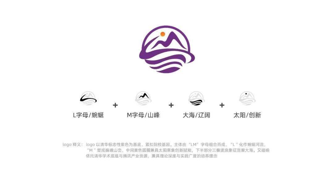 深圳等不及了，全國首個！又一著名大學合作在深圳落地！