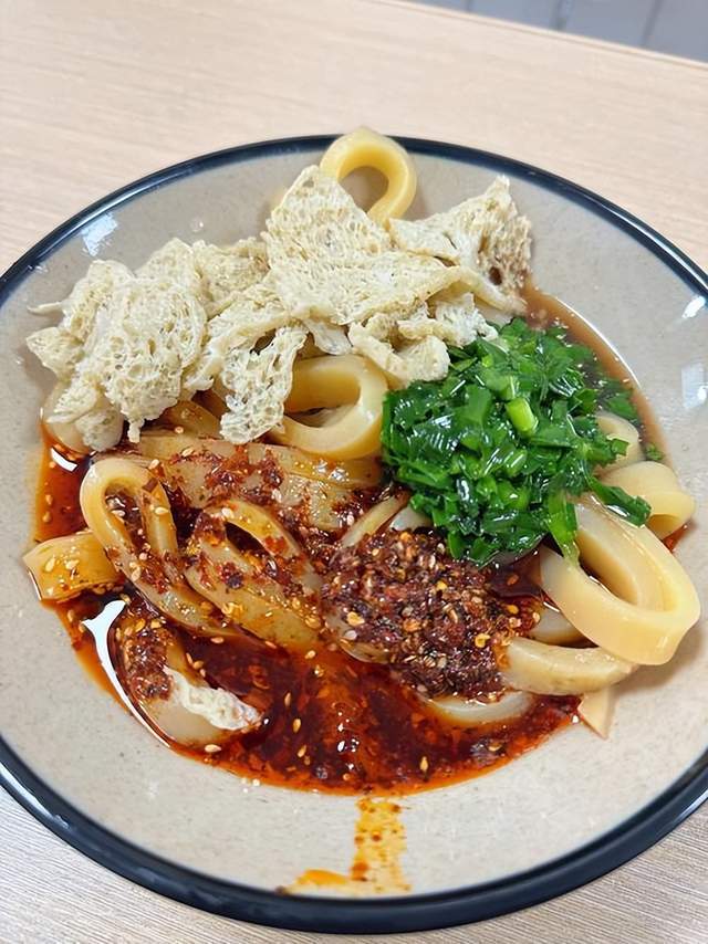 青海旅遊，同仁美景和美食就這麼玩！