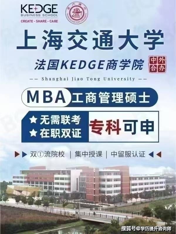 每年考研那麼多人落榜，是沒堅持下來還是考研真的很難？