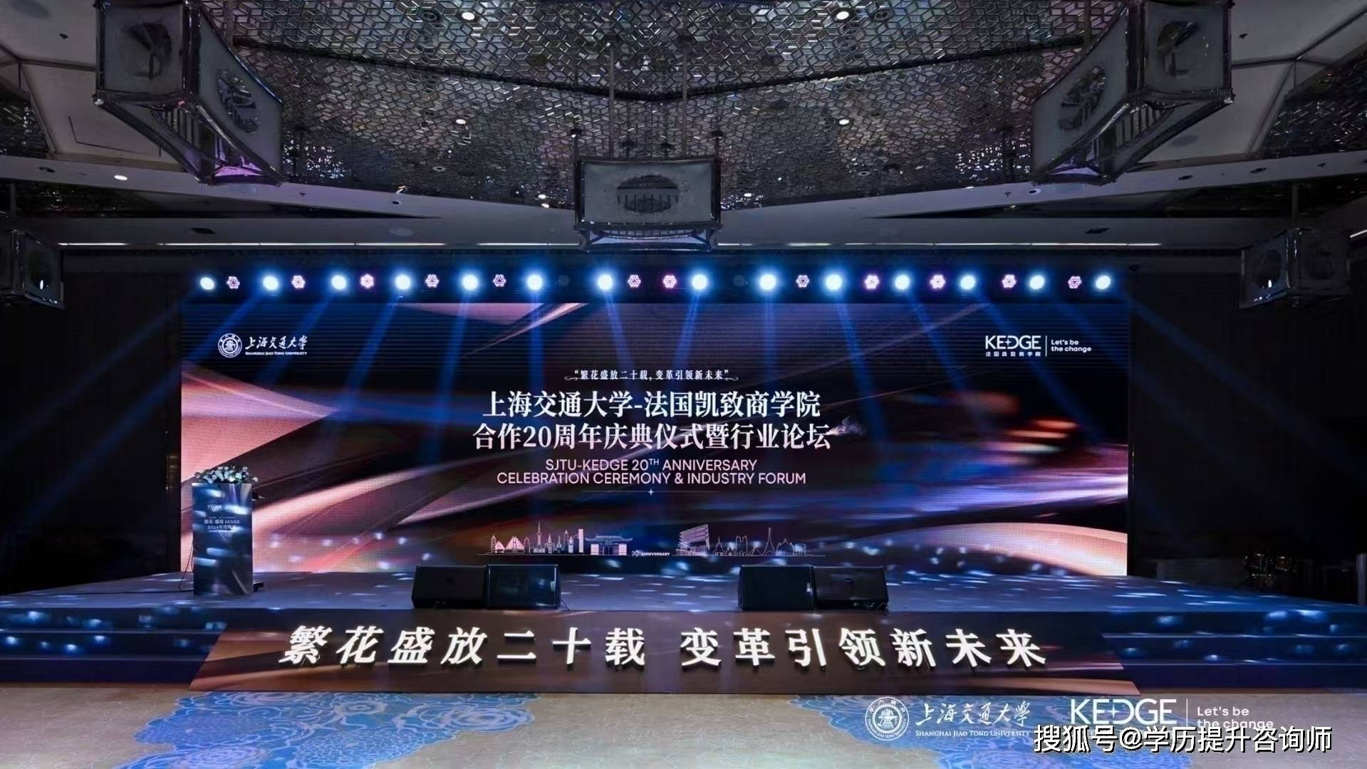 每年考研那麼多人落榜，是沒堅持下來還是考研真的很難？