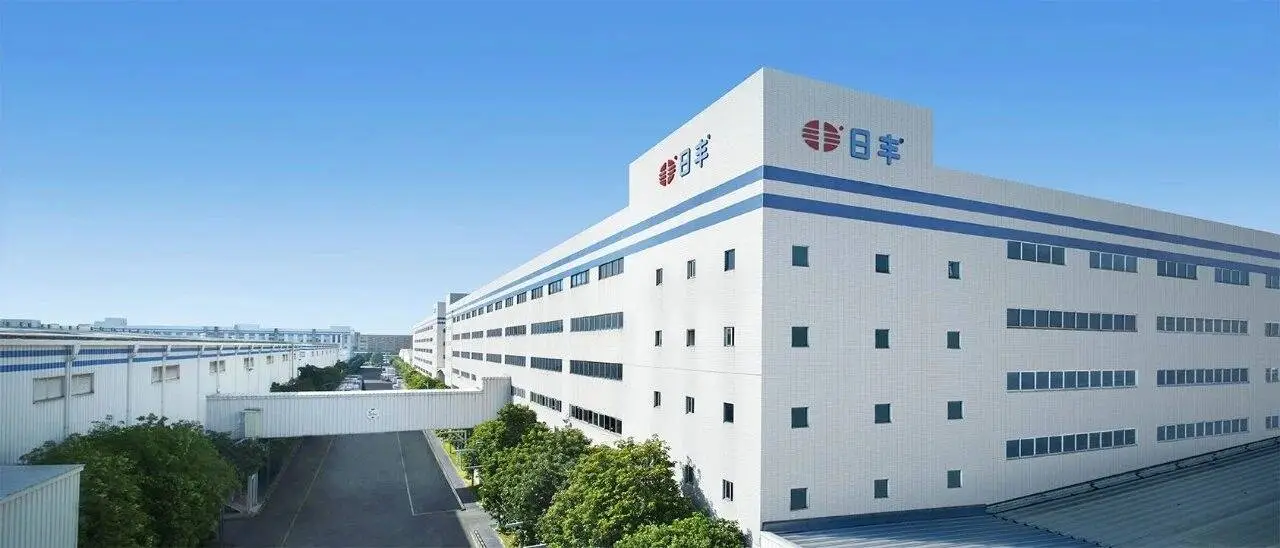 現代衛浴設計選標杆品牌：日豐衛浴十大品牌+耐用科技雙認證