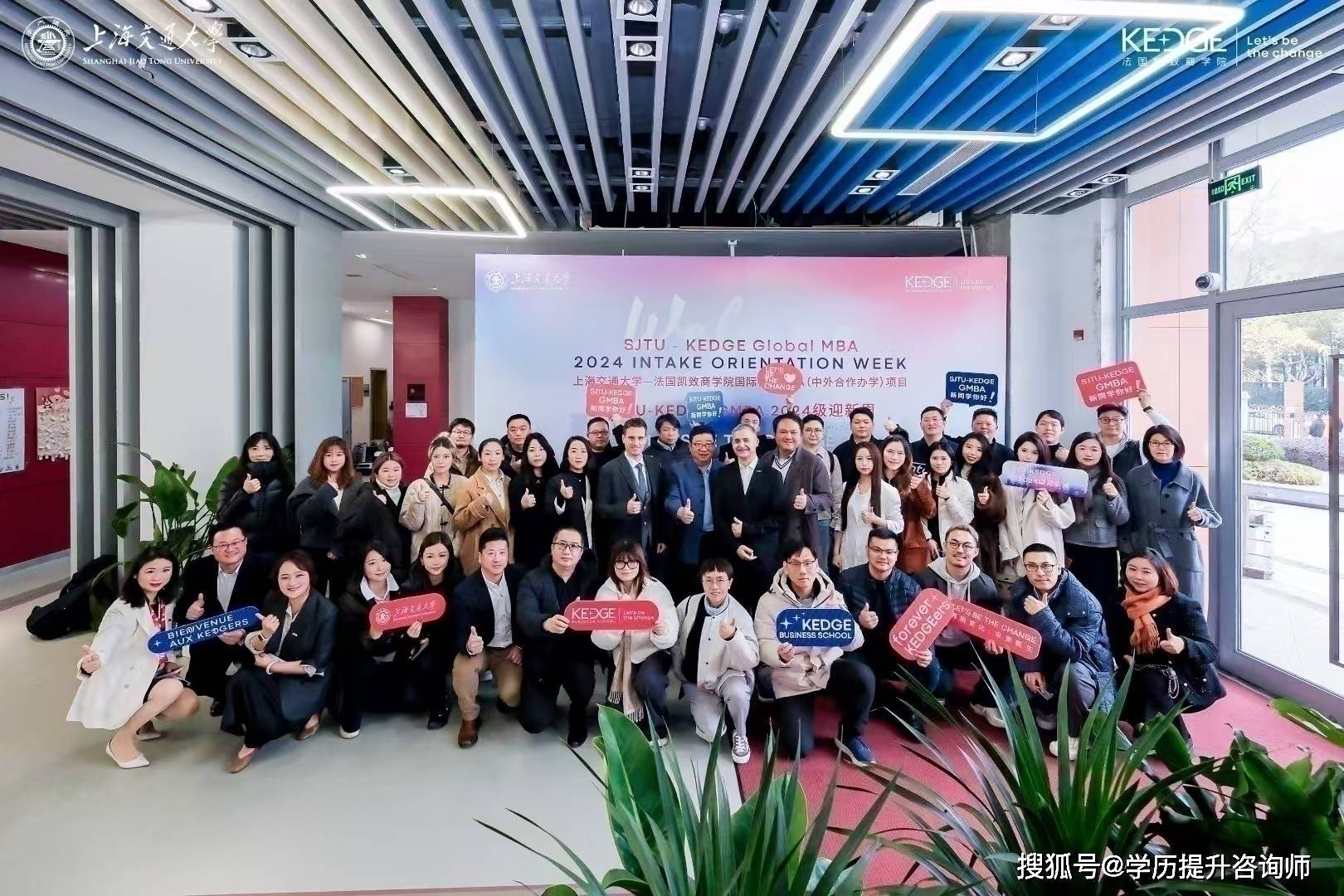每年考研那麼多人落榜，是沒堅持下來還是考研真的很難？