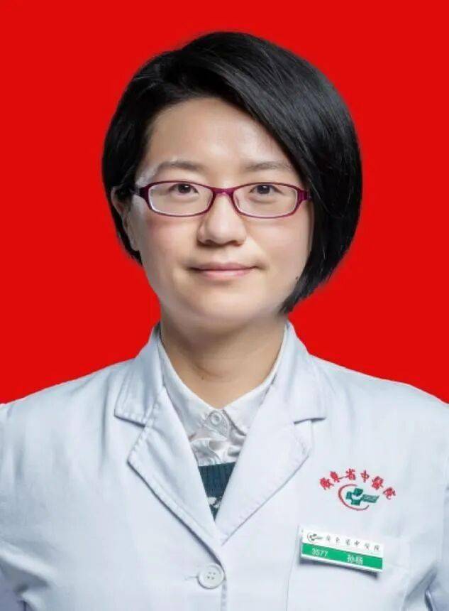 珠海醫院｜崩潰！輔導作業忍不住發火，你的乳腺還好嗎？這份白露節氣“順氣”清單，建議收藏