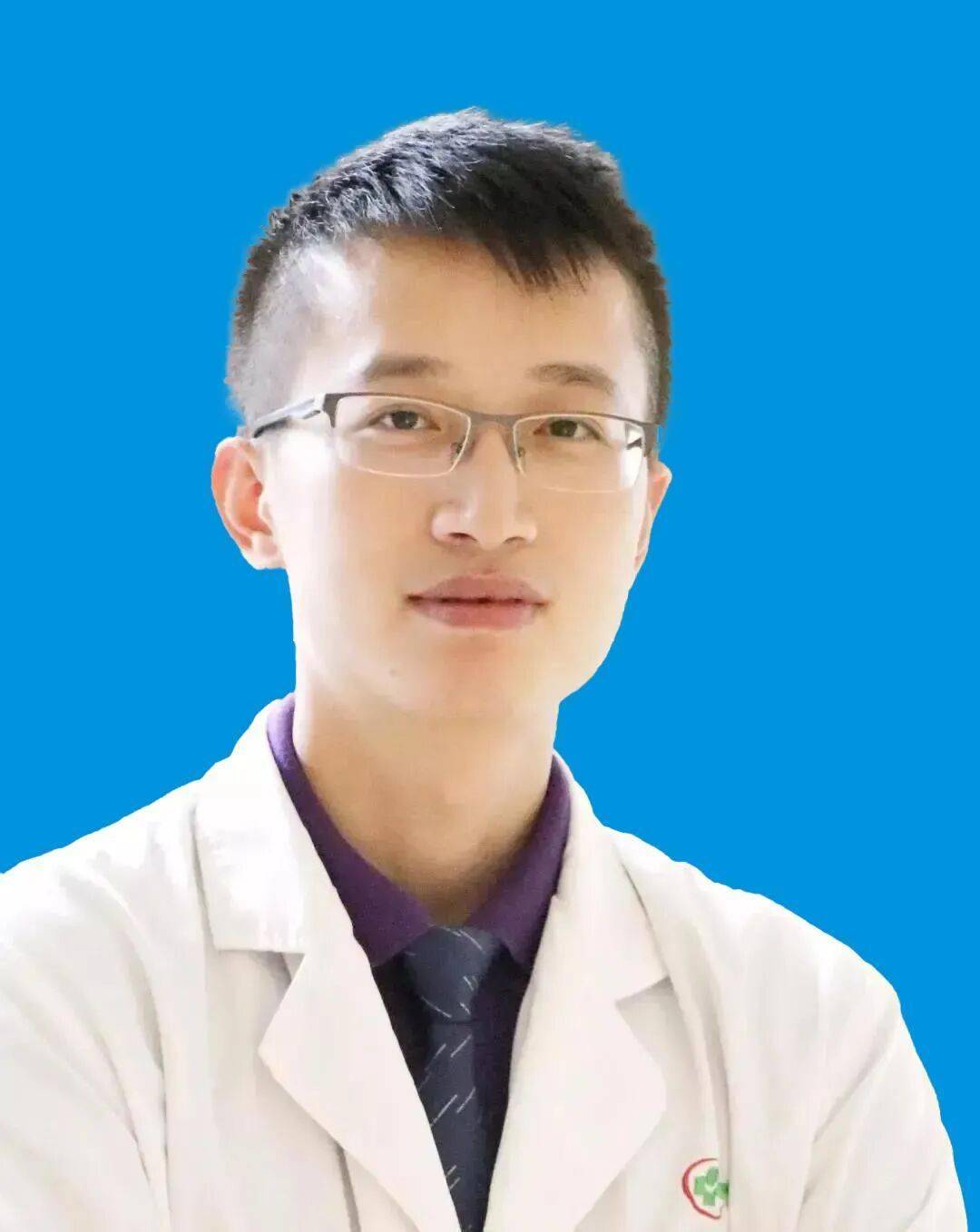 珠海醫院｜崩潰！輔導作業忍不住發火，你的乳腺還好嗎？這份白露節氣“順氣”清單，建議收藏
