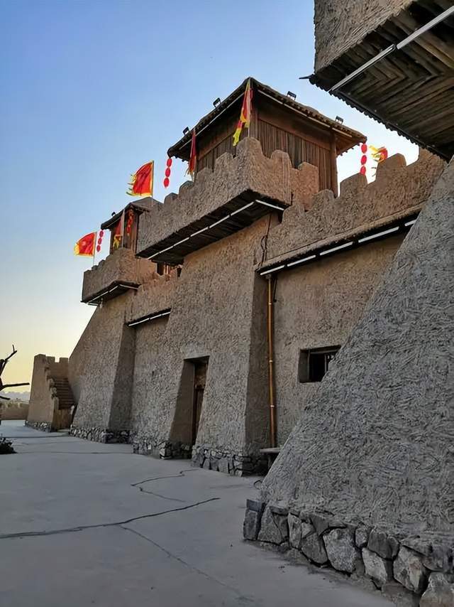 青海旅遊，同仁美景和美食就這麼玩！