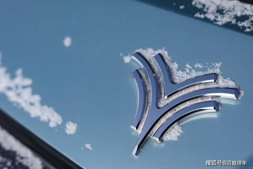 原創30億復活資金，哪吒汽車夠還欠下的債嗎？