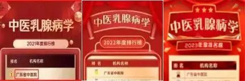 珠海醫院｜崩潰！輔導作業忍不住發火，你的乳腺還好嗎？這份白露節氣“順氣”清單，建議收藏