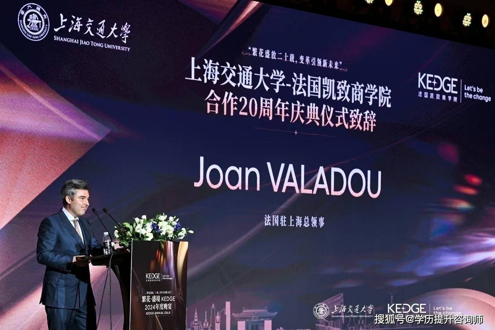 每年考研那麼多人落榜，是沒堅持下來還是考研真的很難？