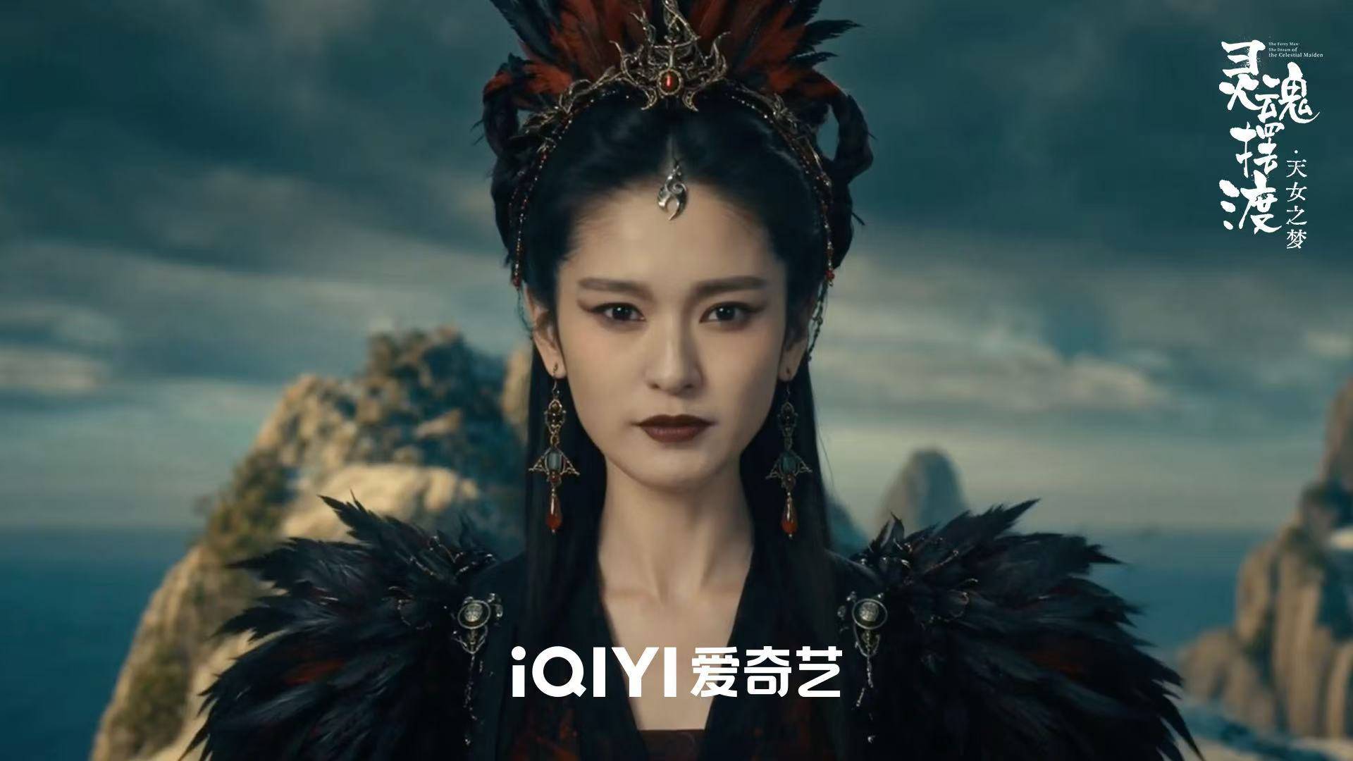 《後西遊記》《非妖哉》等AI影視爆款引發熱議，“劇作的核心依然是故事”