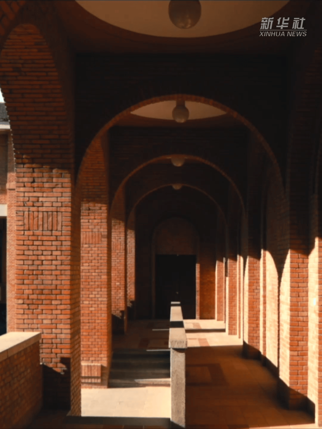 校館絃歌丨清華大學圖書館 百年沉澱的學術寶庫