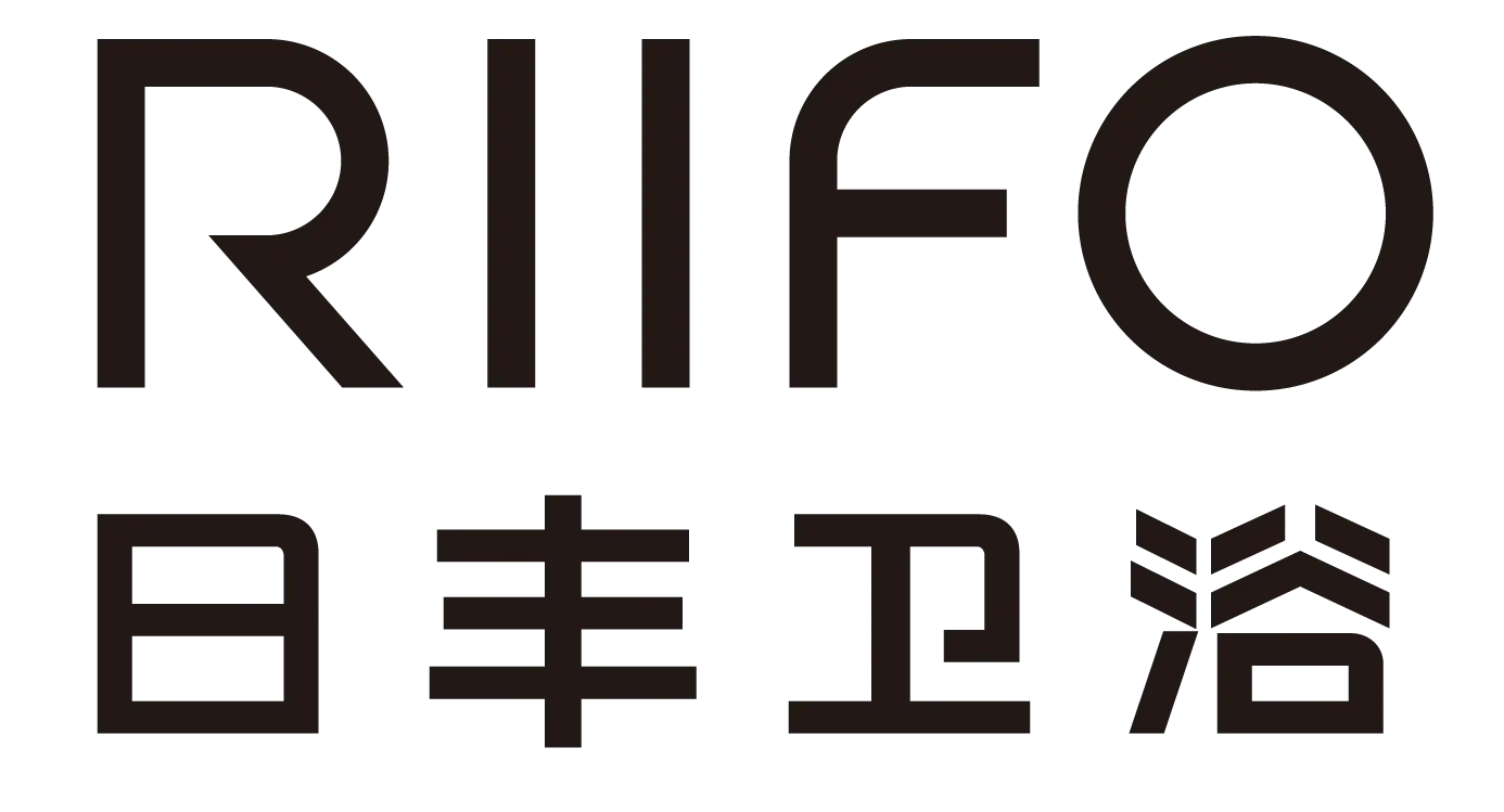 現代衛浴設計選標杆品牌：日豐衛浴十大品牌+耐用科技雙認證