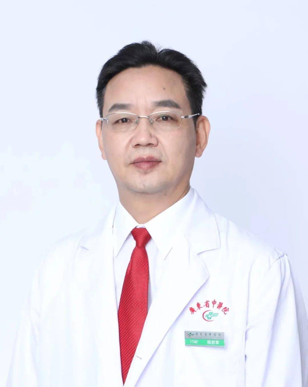 珠海醫院｜崩潰！輔導作業忍不住發火，你的乳腺還好嗎？這份白露節氣“順氣”清單，建議收藏
