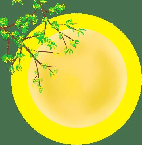 珠海醫院｜崩潰！輔導作業忍不住發火，你的乳腺還好嗎？這份白露節氣“順氣”清單，建議收藏