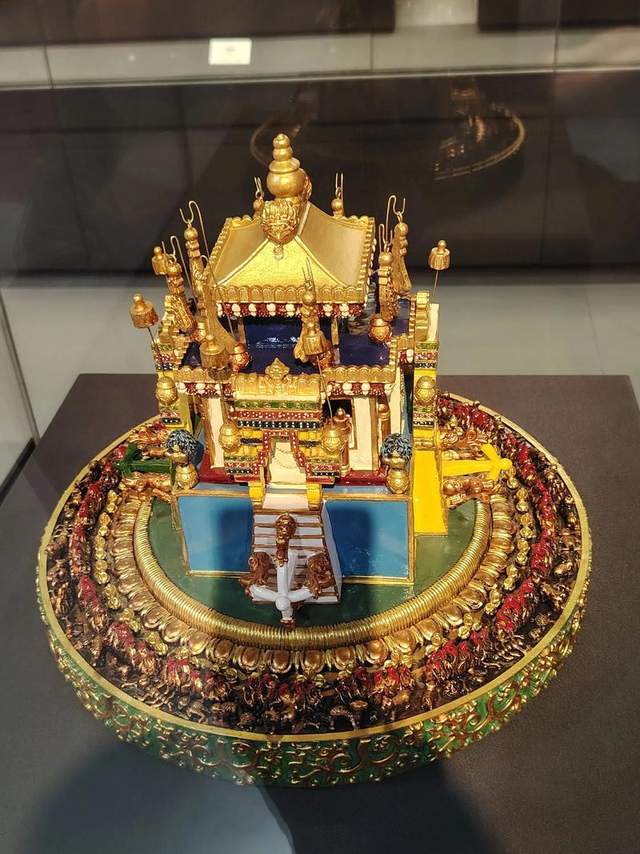 青海旅遊，同仁美景和美食就這麼玩！