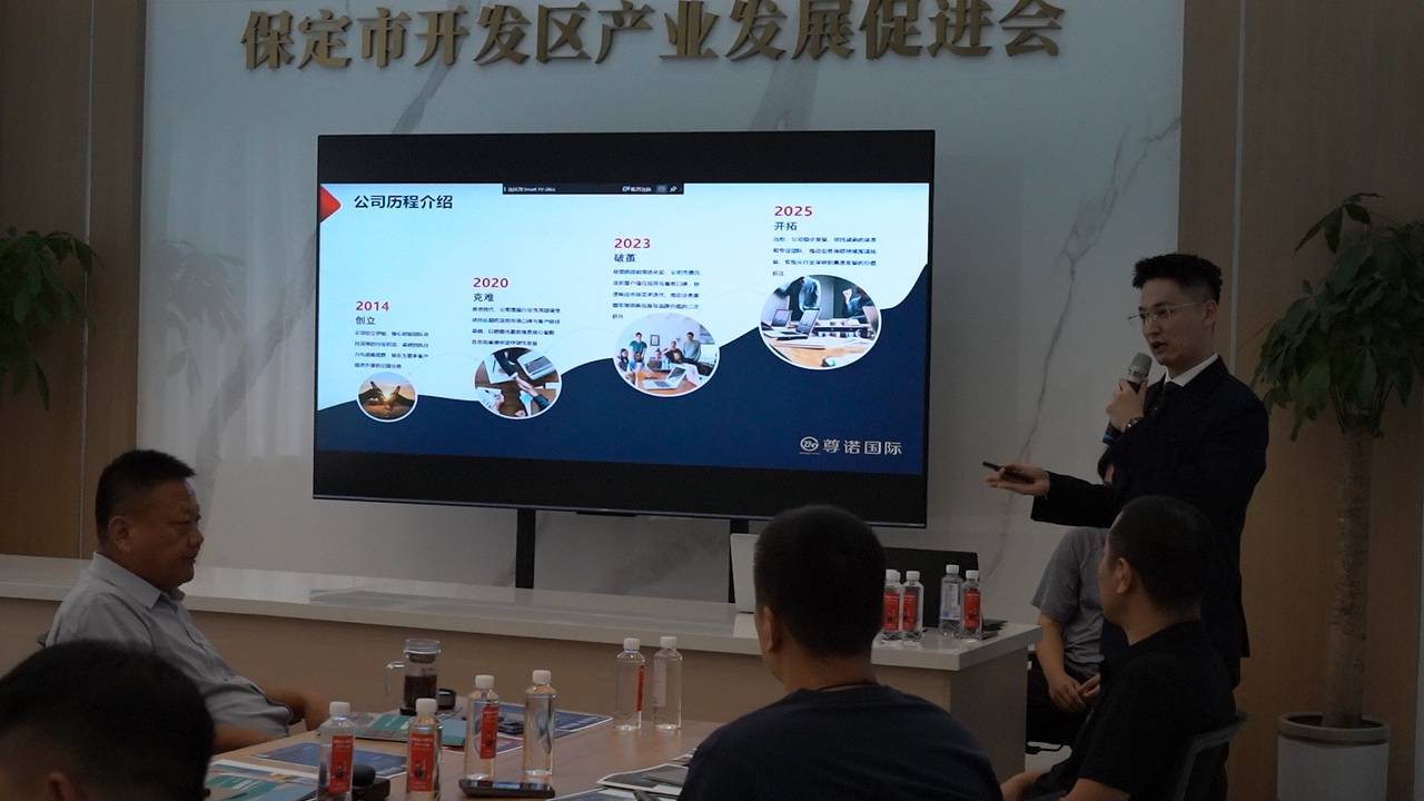 上海美國EB1A移民諮詢：解決移民申請難題