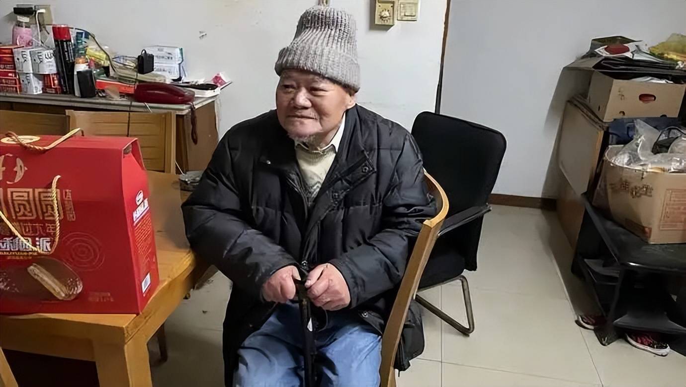 原創2019年，300萬房產送水果攤主後續：金錢下，我看到了人性的惡
