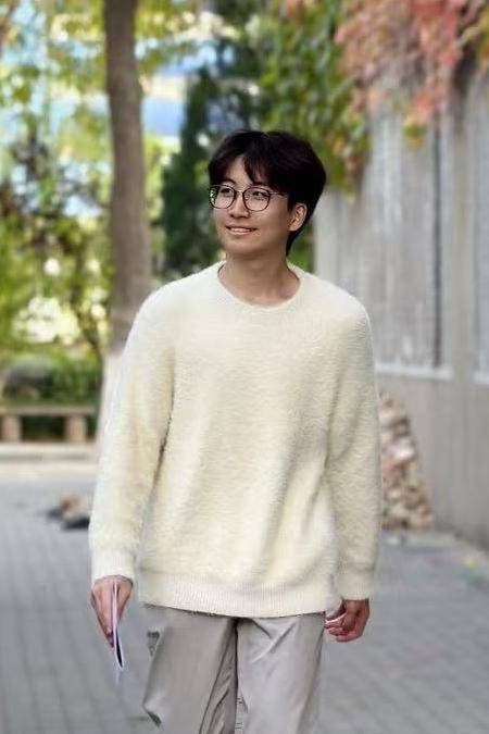 在科技與歷史交織中遇見真實的中國