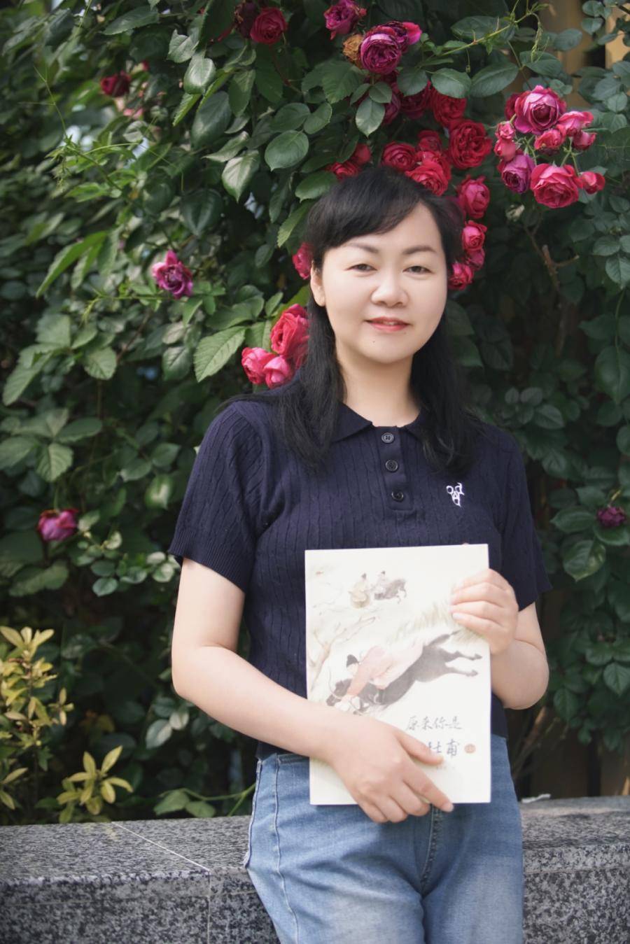合肥市南門小學上城國際分校：以師者微光 護少年成長