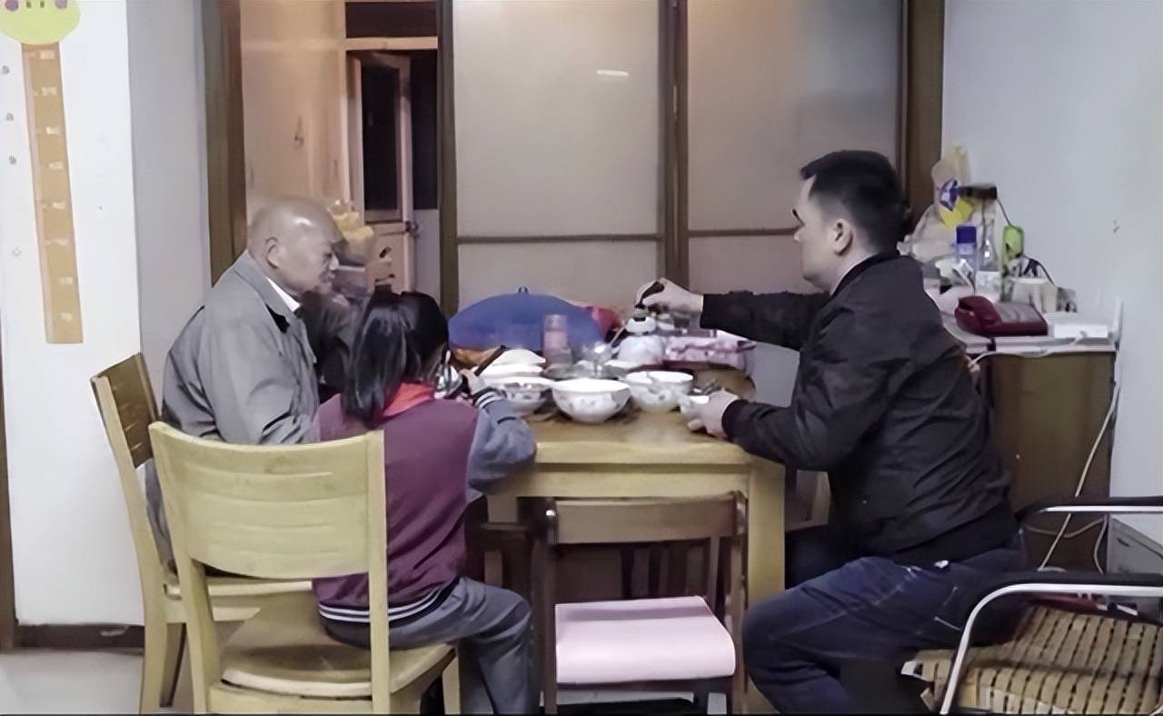 原創2019年，300萬房產送水果攤主後續：金錢下，我看到了人性的惡