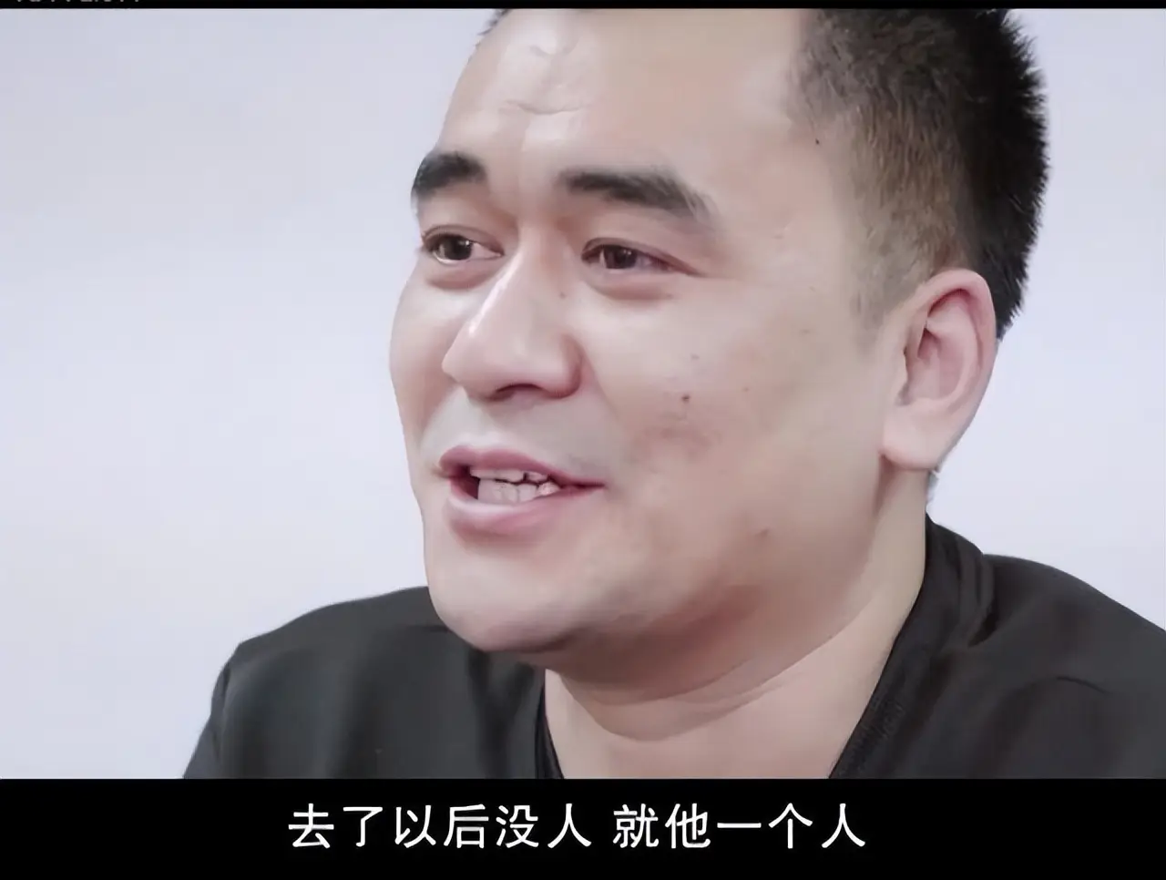 原創2019年，300萬房產送水果攤主後續：金錢下，我看到了人性的惡
