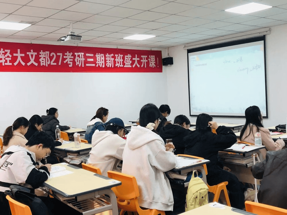 寄宿考研簽約前，水電、押金、退費這6項費用必須問清