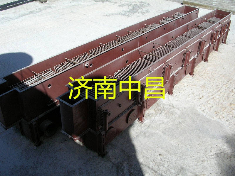 遼寧油漆熱解裝置製造廠怎麼選？深入剖析油漆熱解裝置關鍵技術